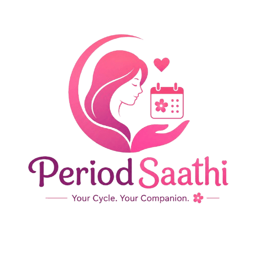 PeriodSaathi — Your Cycle, Your Companion